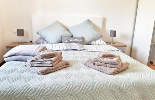 Villa Sidro Krk - Foto 38