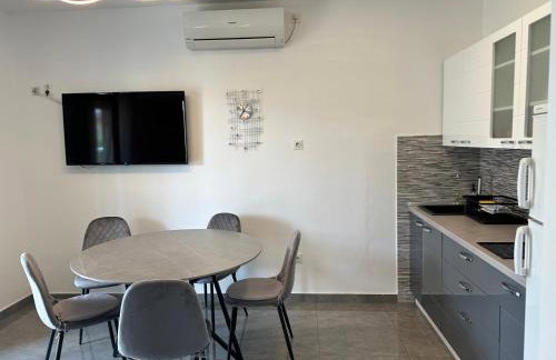 Villa Luka Baška - Photo 21