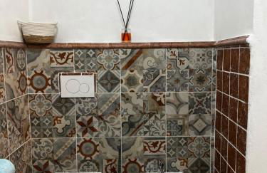 Appartamento villa del borgo - Foto 13