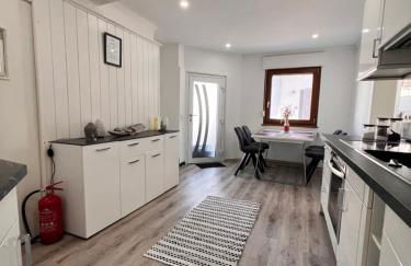 Happy Holiday Wilsenroth - Foto 19