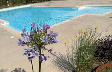 Il giardino di nunzia - Photo 1