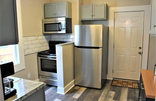 Modern 2BR near DT, 8min walk to Park&Conservatory - Foto 11