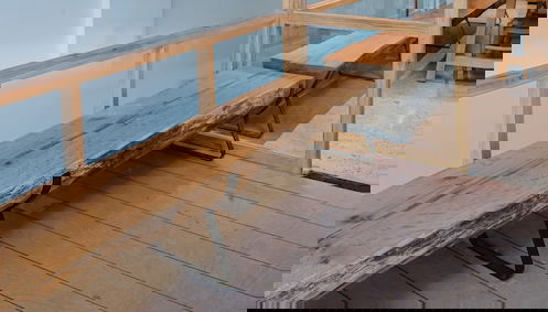 Cityhouse - Ariosa - Foto 3, Rezeption