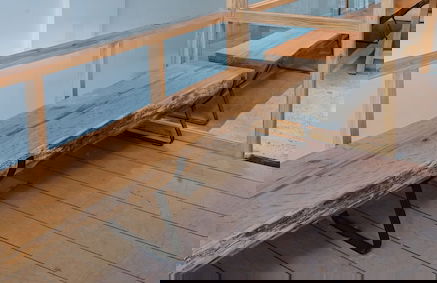 Cityhouse - Ariosa - Foto 3