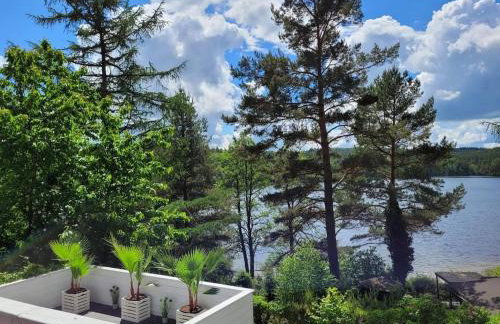 Tarasy Bieszkowice - Foto 18