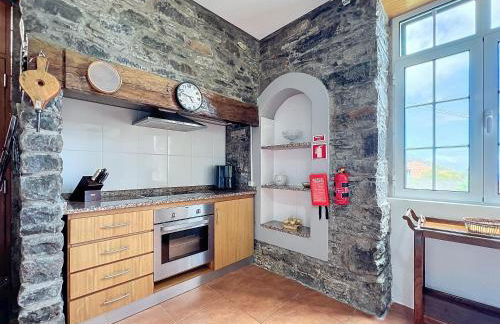 Quinta do Serrado II - Foto 73