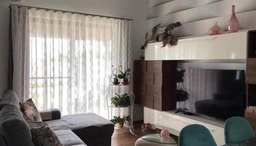 Inspiration House - Photo 3