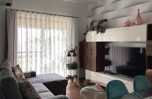 Inspiration House - Photo 3