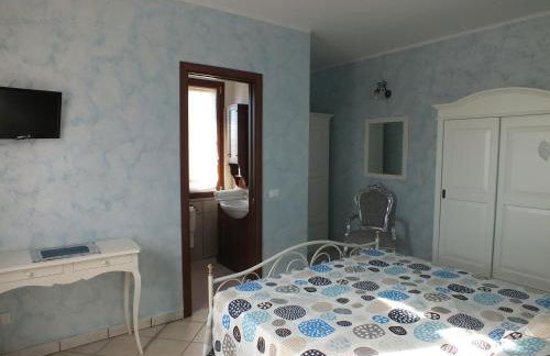 La Cascina della Vachina - Foto 60