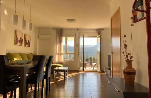 Chulillagreenhouse - Foto 6