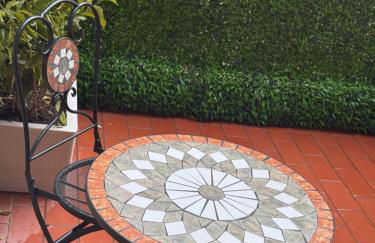 Casa di Zitti - Photo 30