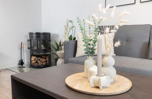 Mc‘Maggies Atelier - Foto 7