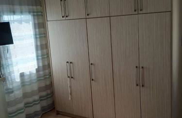 Leros 'Sundown' Guest house - Foto 11