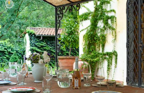 Villa Forre 563 - Foto 39