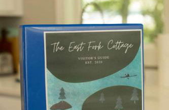 Riverfront Home - Kayak & Fishing - 6 mins Mentone - Photo 7