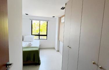 *DBD* Dutra Ocean Flat - Foto 73