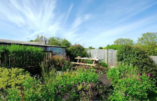 Seiriol View - Foto 37