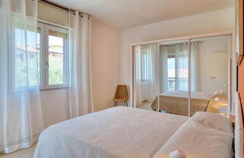 La Sensa Apartments - Foto 24