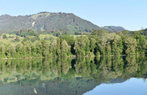 Ferienwohnung Drei Seen - Photo 16