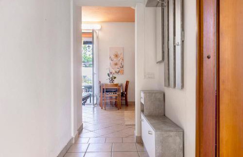 Casa Arianna - Foto 20