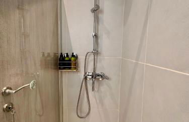 Leandros Cfu flat - Foto 41