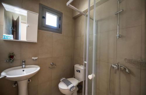 Magician's Apartments - Foto 16