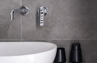 LUVI - Occhialini 5 - Photo 20