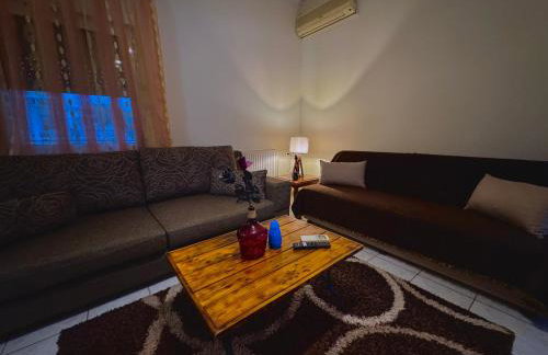 Studio GIANNIS - Photo 8