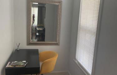 Luxury Home near South Historic District - Foto 20