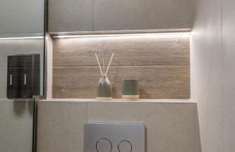 Filoxenia Apartments - Photo 32