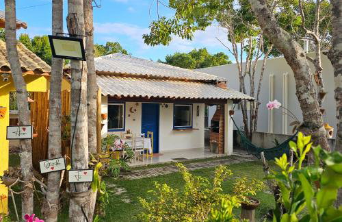 Vila Axé Flat Lua - Foto 1