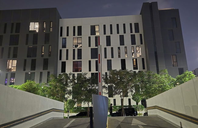 Shiro Elegant Living - Foto 19