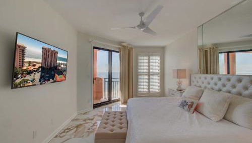 Seachase 803W by Vacation Homes Collection - Foto 5