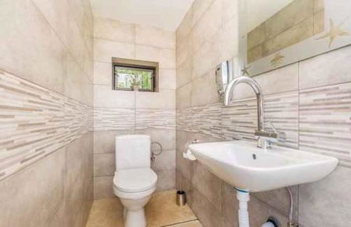 Holiday home in SvetiVidDobrinjski 5A - Insel Krk 42200 - Photo 3