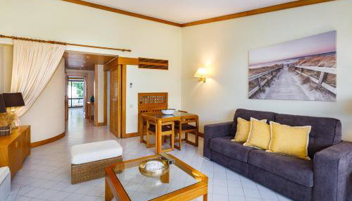 Victory Village T1 & Rooftop terrace - Foto 3