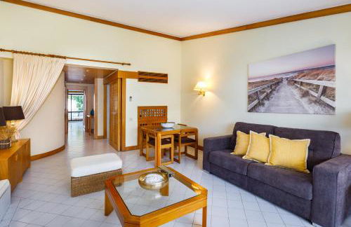 Victory Village T1 & Rooftop terrace - Foto 9