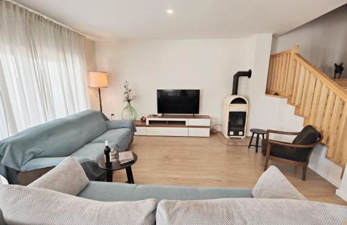 Casa Doria - Foto 78