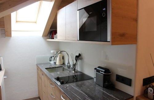 Huebenburg - Foto 17