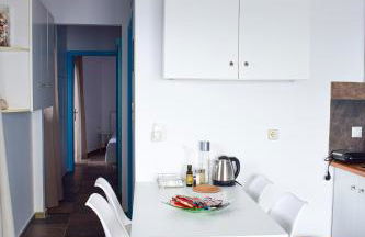 Muses Seaside Villas - Photo 146