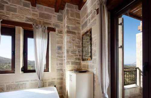 Villa Asteri - Foto 29