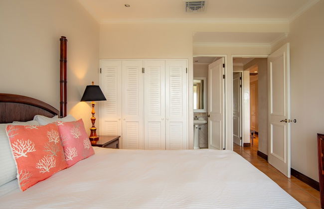 Reserva Conchal Resort - Bougainvillea Complex - Photo 2