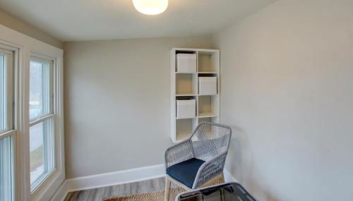 Family-Friendly House Walk to Lake Michigan! - Photo 4