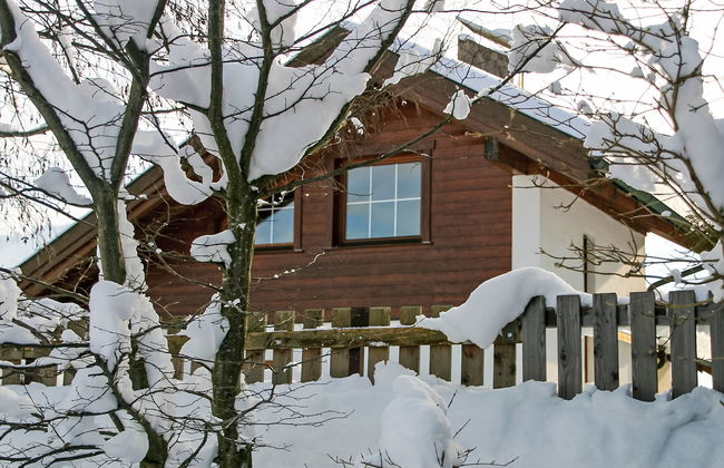 Seekarblick - Foto 44