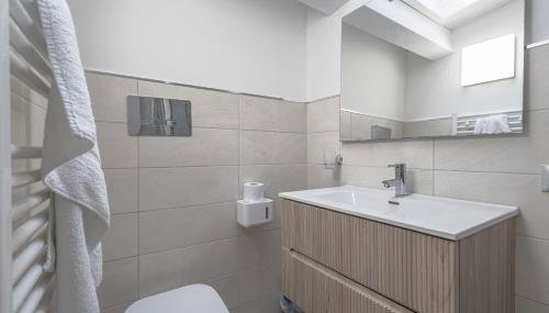 Terrasini Center Apartments - Foto 5, Other