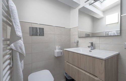 Terrasini Center Apartments - Foto 5