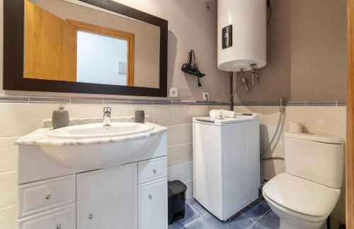 Albufera Dreams Nature Suites - Foto 47