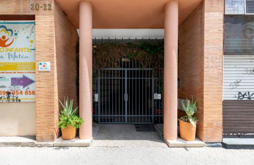 One&Lux Amador de los Ríos - Foto 61