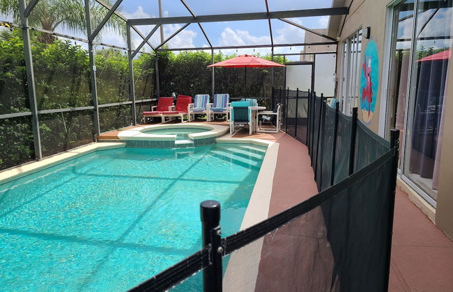 Sebastian Pool Villa W Spa - Foto 53