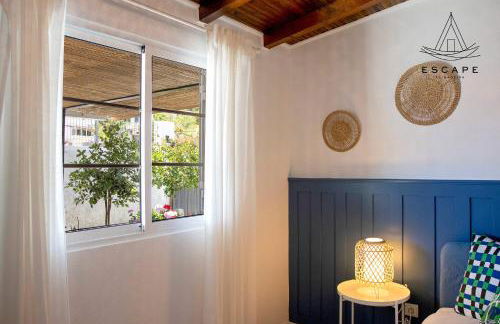 Izzys Place by ESCAPE to Madeira - Foto 17