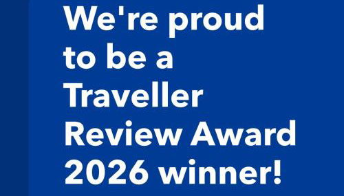 Plain-pied 80 m2 dans maison, parking privé gratuit, gare directe Paris - Foto 2